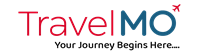 TravelMO